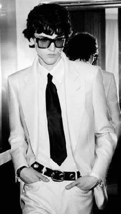 Picture 9